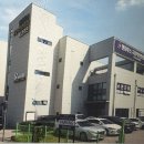 미래치과의원 이미지