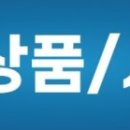 주식회사 나인드림