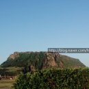 성산소방서 화장실 이미지