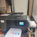 해담약국 이미지