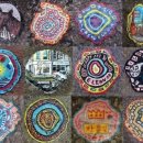 모든내과의원 이미지