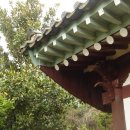 대산팜