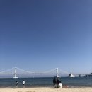 쿤스토어