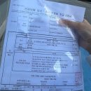 강북우리약국 | 임신 4주차, 햇빛병원 첫방문 진료후기와 꿀팁 정보