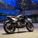 중동오토바이 이미지