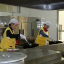 진천읍노인회관 이미지