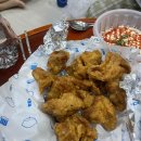 백년통닭호프 이미지