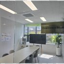 JM공인중개사사무소 이미지