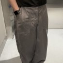 아이엠샵 이미지