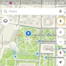 구의공원-2 이미지