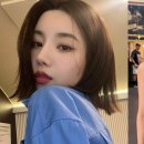 부동산 재테크 핵심 공략 이미지