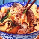 에스와이무역 이미지