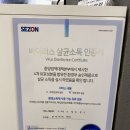 돈다바리 대패 | 방촌역고깃집 방촌동 가성비좋은 외식장소 추천 돈다바리