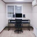 엑셀로뮤직아카데미