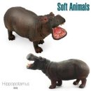 반디소프트 이미지