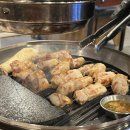 고반식당 나주혁신도시점
