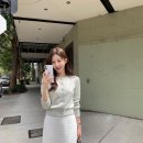 SIE 시에 | CEREMONY 세레모니 팝업 스탁 리스트, 위시 리스트