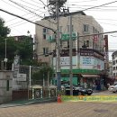 대홍약국 네이버블로그