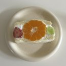 광성슈퍼 - 용인시 수지구 풍덕천로140번길 9-1 | 🧊🍇🍨🫜🍀🧸