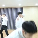 다원파마