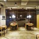 호탄식육식당 이미지