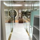 아크로짐 헬스PT&골프 돈암점 이미지