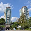 고가도로 밑 이미지