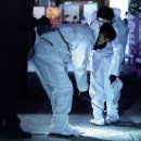 모텔 수 이미지