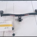 Z-119(모든레저) 이미지