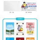 카드와인쇄