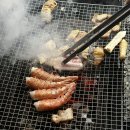 세차토피아 | 따뜻했던 하루들로 만들어진 소중한 내 12월, 그리고 23년 안녕! 🤍🎄