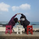 민속해안로 이미지