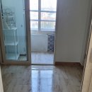 아담빌라 이미지