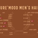 슈어무드