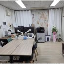 성실한 행정사 사무소 이미지