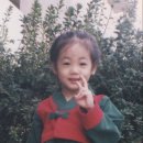 아이스테이지 이미지