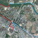 세인트재활병원 이미지