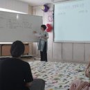 속초시 보건소 이미지