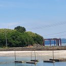 죽도민박 | 홍성 가볼만한곳 : 1인 13만원에 삼시세끼 다 주는 '홍성 죽도 민박' 패키지 후기 (배시간, 예약 꿀팁)