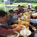 대촌농장 이미지