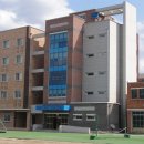 전곡고등학교 기숙사 이미지