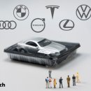 동국밧데리자동차 이미지