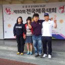 희망찬태권도 이미지