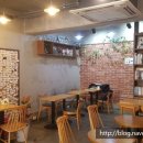 인헌동-14 이미지