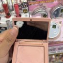 토니모리 안성점 | 올영 신상나와? 블프할인까지 지나칠수없지