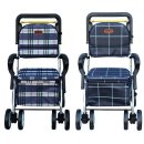 (주)디에스메디텍 이미지