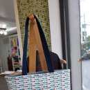 행복한 바느질쟁이 이미지