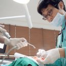 고앤박치과의원 이미지