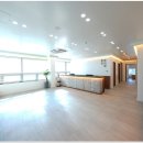 드림디자인 이미지