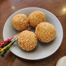 소공지하상가A | 동파육 멘보샤 맛집 이연복 쉐프 연희동 목란 중식 코스요리 후기